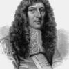 John Aubrey