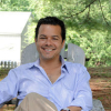 John Avlon