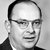 John Bardeen