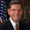 John Barrasso