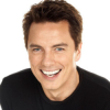 John Barrowman