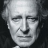 John Barry