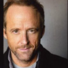 John Benjamin Hickey