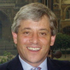 John Bercow