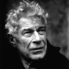 John Berger