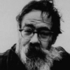 John Berryman