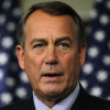 John Boehner