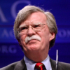 John Bolton