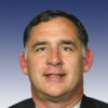 John Boozman