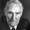 John Boyd Orr