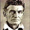 John Brown