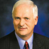 John Bruton