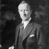 John Buchan