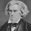 John C. Calhoun