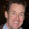 John C. McGinley