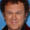 John C. Reilly