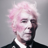 John Cale