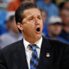 John Calipari