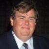 John Candy