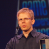 John Carmack