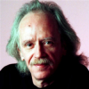 John Carpenter