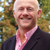 John Caudwell