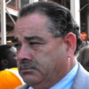 John Chavis