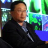 John Chen