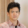 John Cho