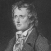 John Clare