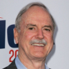 John Cleese