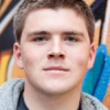 John Collison