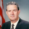 John Connally