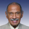 John Conyers