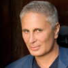 John Corigliano