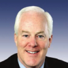 John Cornyn