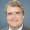 John Culberson