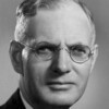 John Curtin