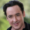 John Cusack