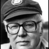 John D. MacDonald