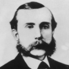 John D. Rockefeller