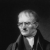 John Dalton