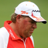 John Daly