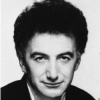 John Deacon