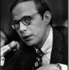 John Dean