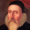 John Dee