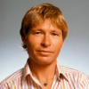 John Denver