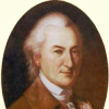 John Dickinson