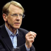 John Doerr