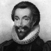 John Donne